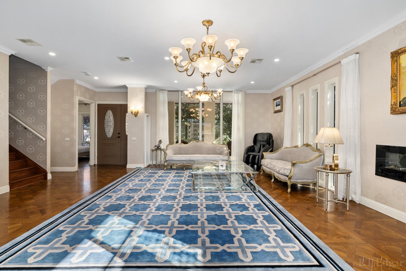 Real Estate and Property in 1/18 Grandview Road, Box Hill South, VIC