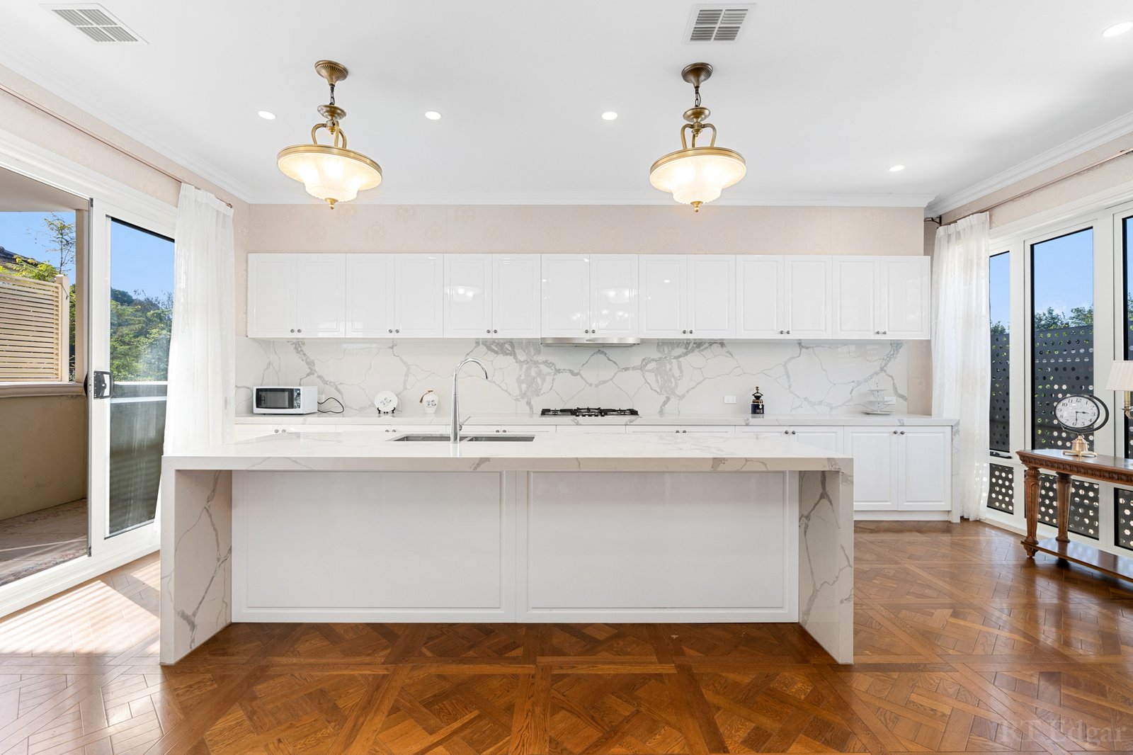 Real Estate and Property in 1/18 Grandview Road, Box Hill South, VIC