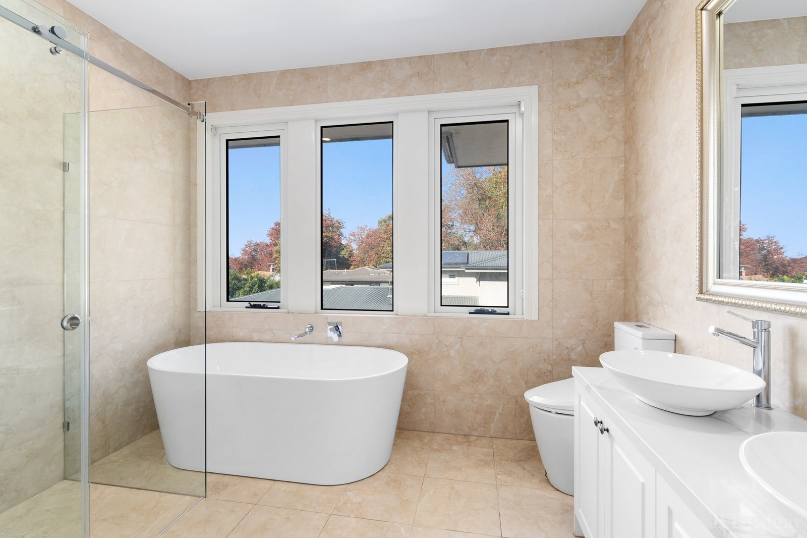 Real Estate and Property in 1/18 Grandview Road, Box Hill South, VIC