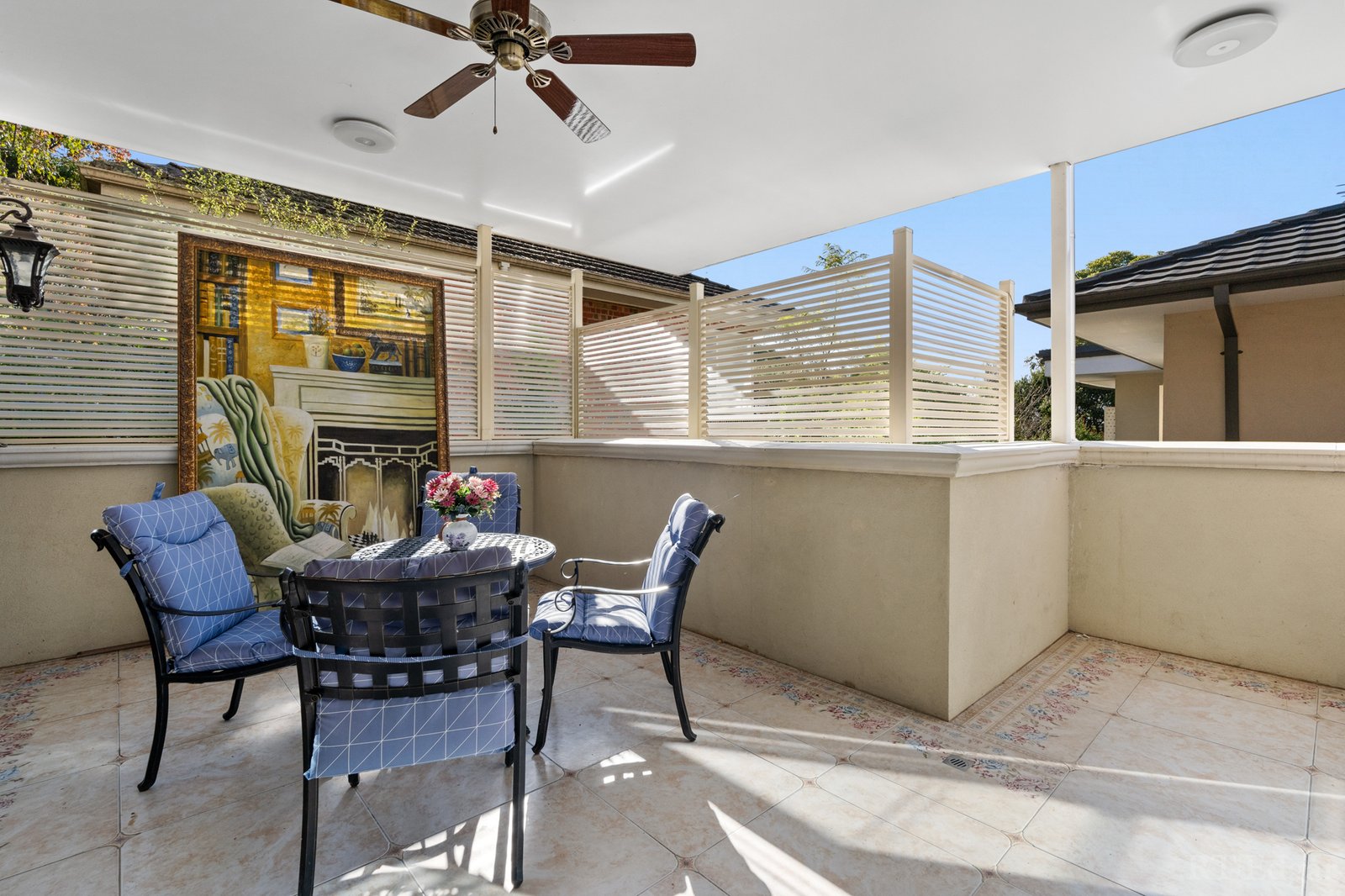 Real Estate and Property in 1/18 Grandview Road, Box Hill South, VIC