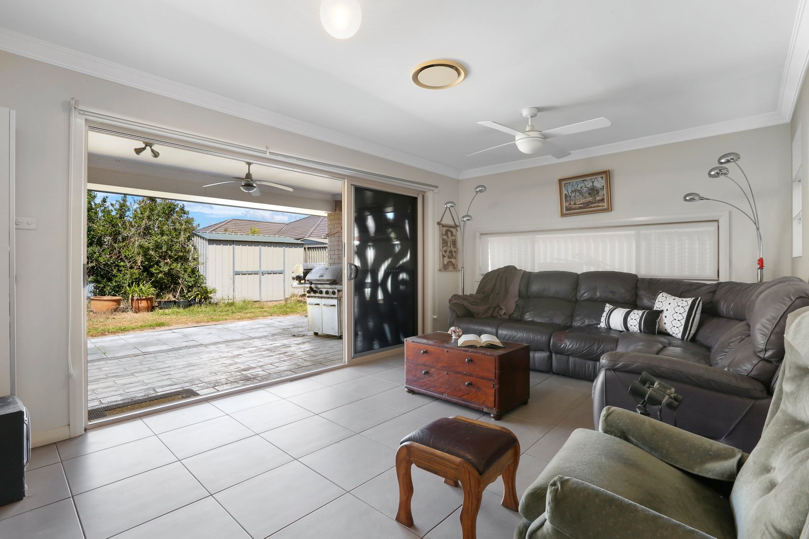 118 Haywards Bay Drive HAYWARDS BAY 6