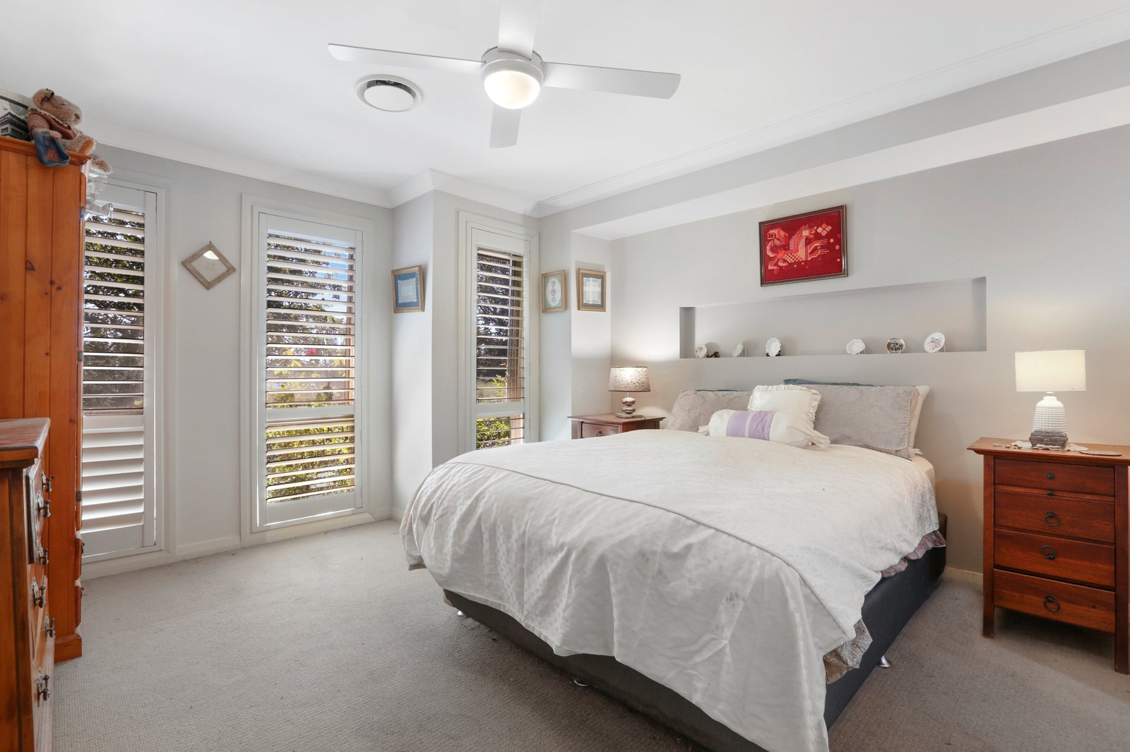 118 Haywards Bay Drive HAYWARDS BAY 7