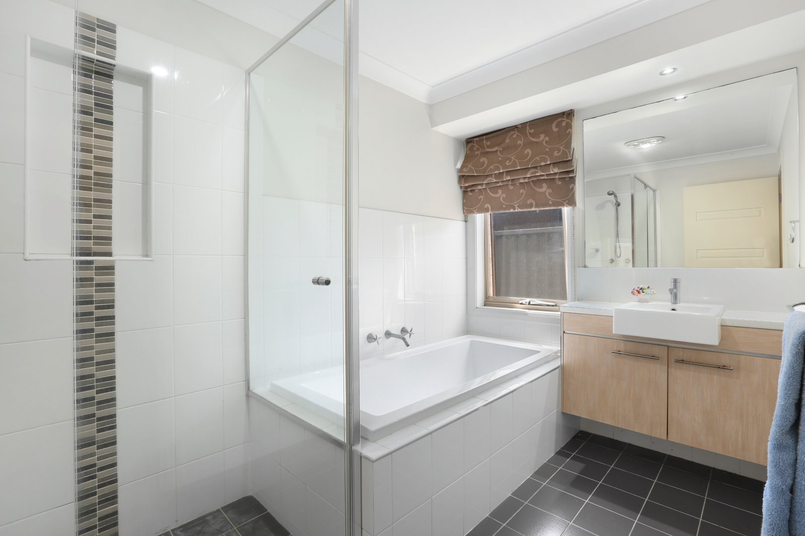 118 Haywards Bay Drive HAYWARDS BAY 8