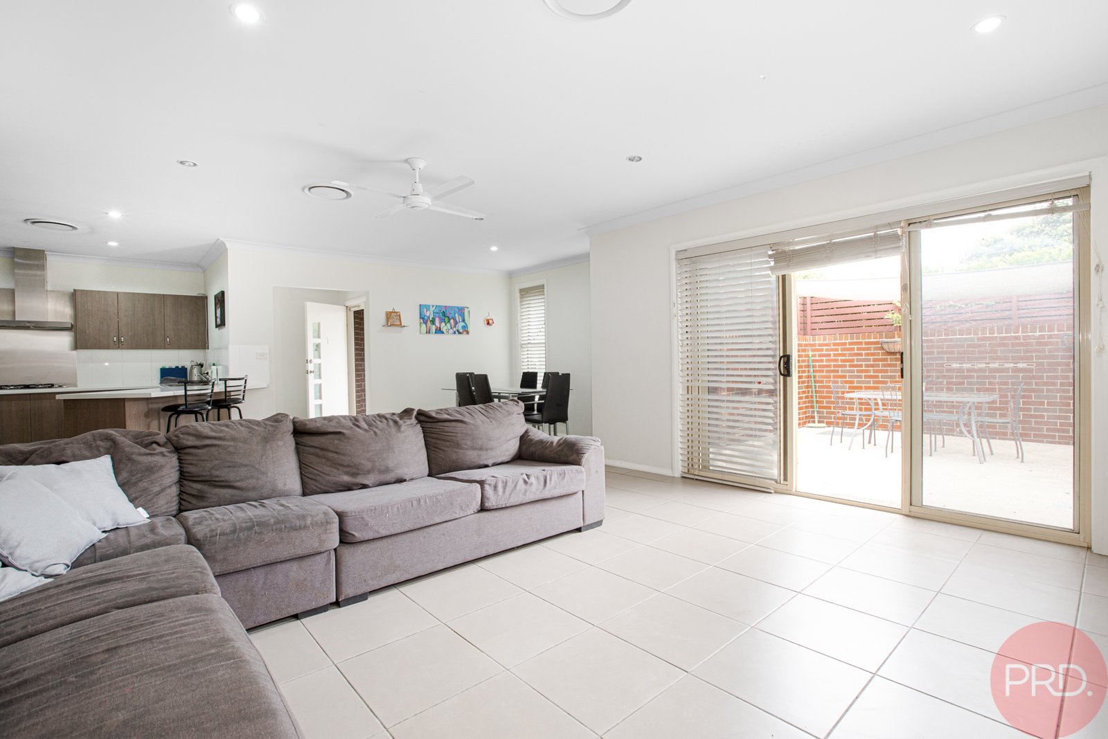 1/18 High Street EAST MAITLAND 3