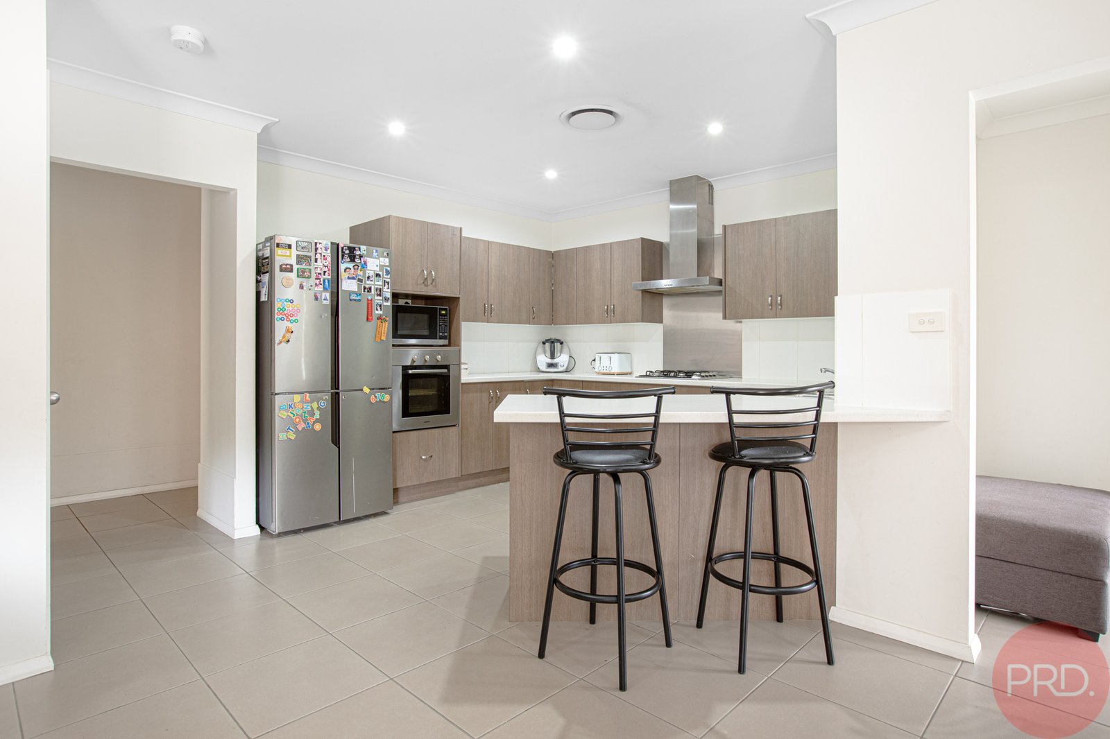 1/18 High Street EAST MAITLAND 4