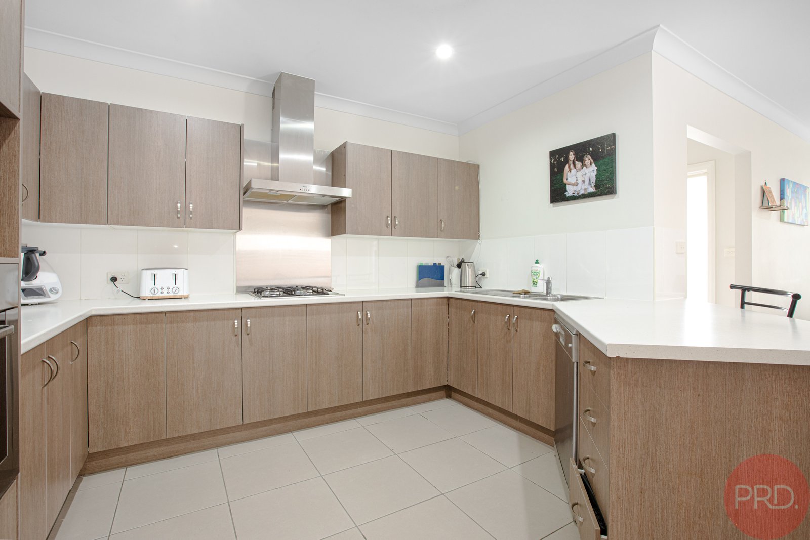 1/18 High Street EAST MAITLAND 5