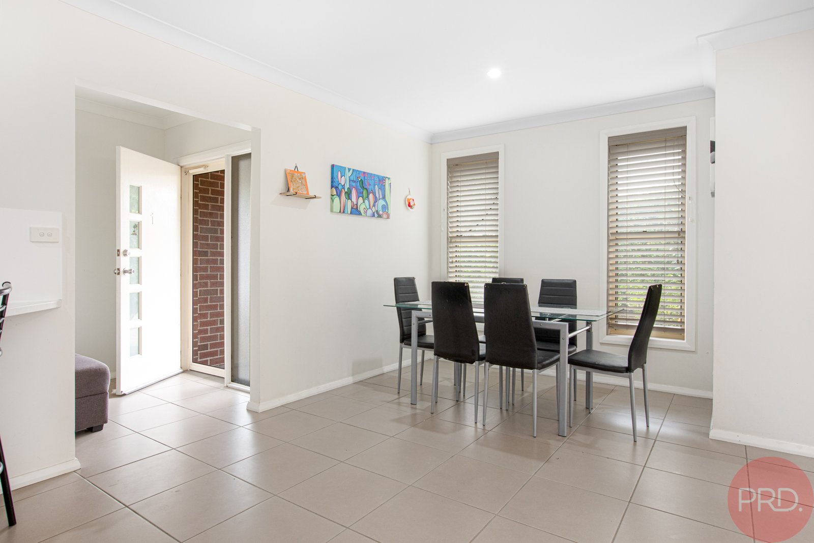 1/18 High Street EAST MAITLAND 6