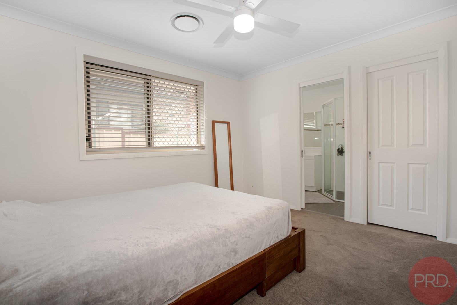 1/18 High Street EAST MAITLAND 7