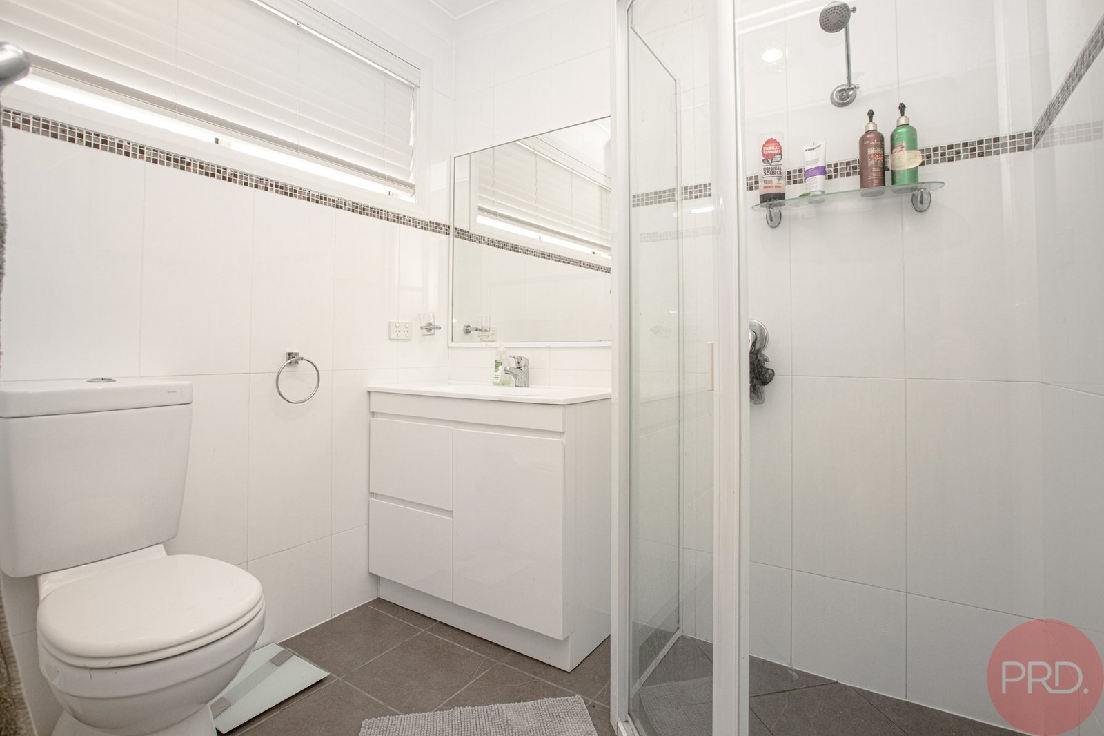 1/18 High Street EAST MAITLAND 8