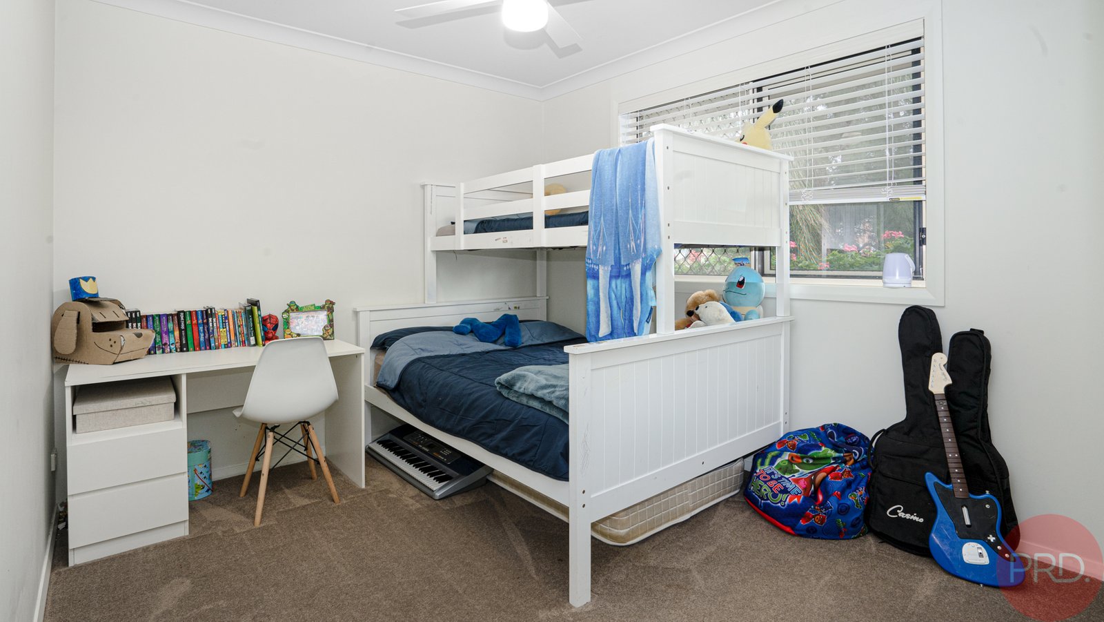 1/18 High Street EAST MAITLAND 9