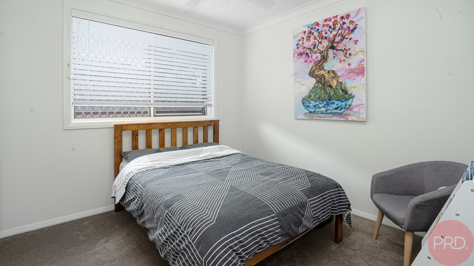 1/18 High Street EAST MAITLAND 10