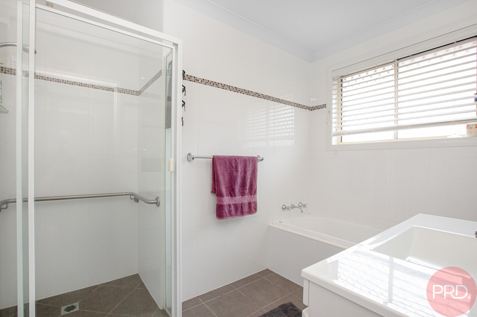 1/18 High Street EAST MAITLAND 11