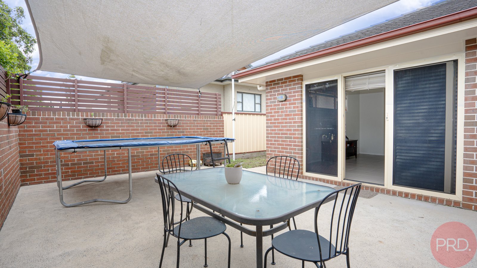 1/18 High Street EAST MAITLAND 12