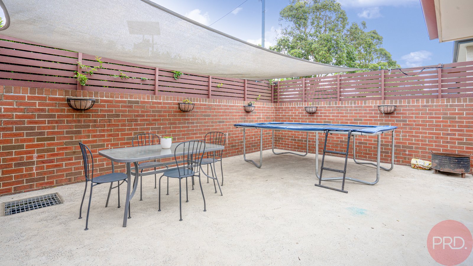 1/18 High Street EAST MAITLAND 13