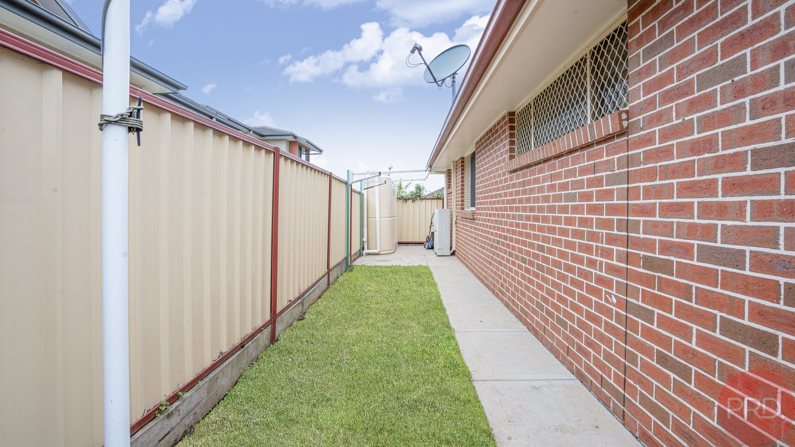 1/18 High Street EAST MAITLAND 14