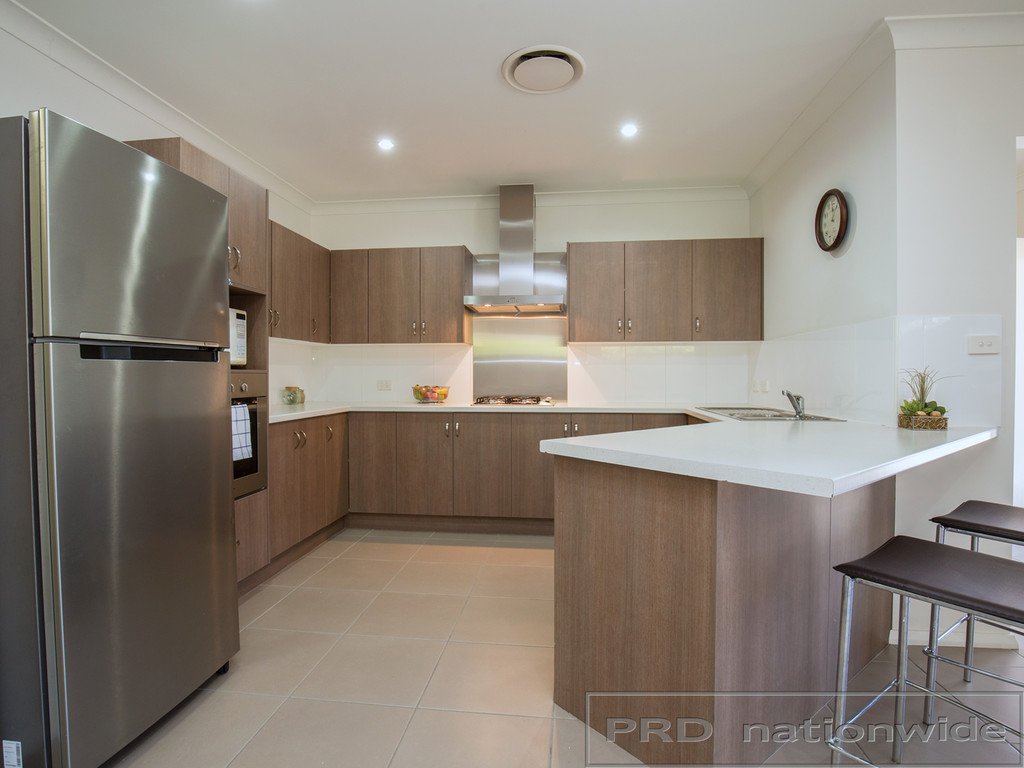 1/18 High Street EAST MAITLAND 5