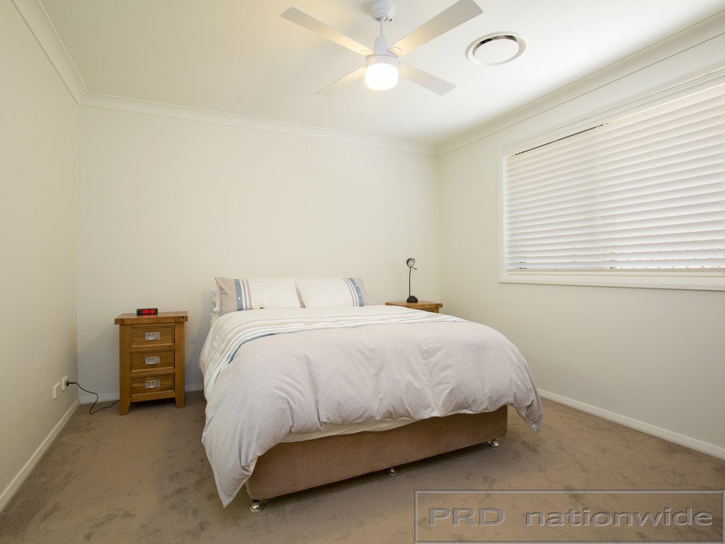 1/18 High Street EAST MAITLAND 6