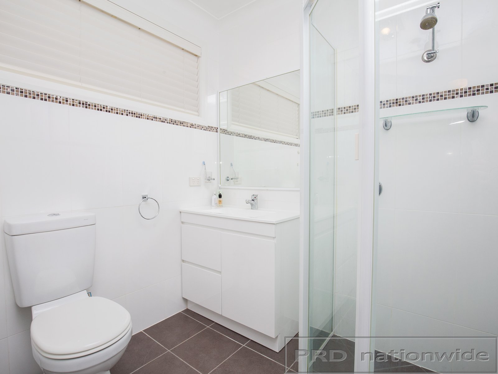 1/18 High Street EAST MAITLAND 7