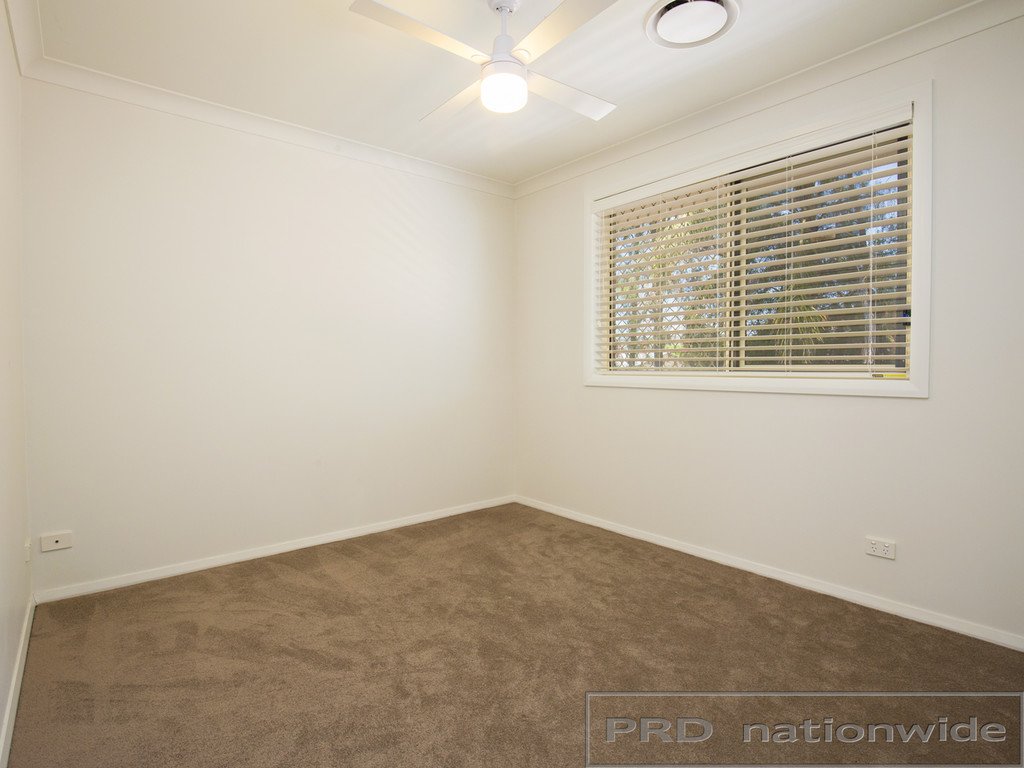 1/18 High Street EAST MAITLAND 8