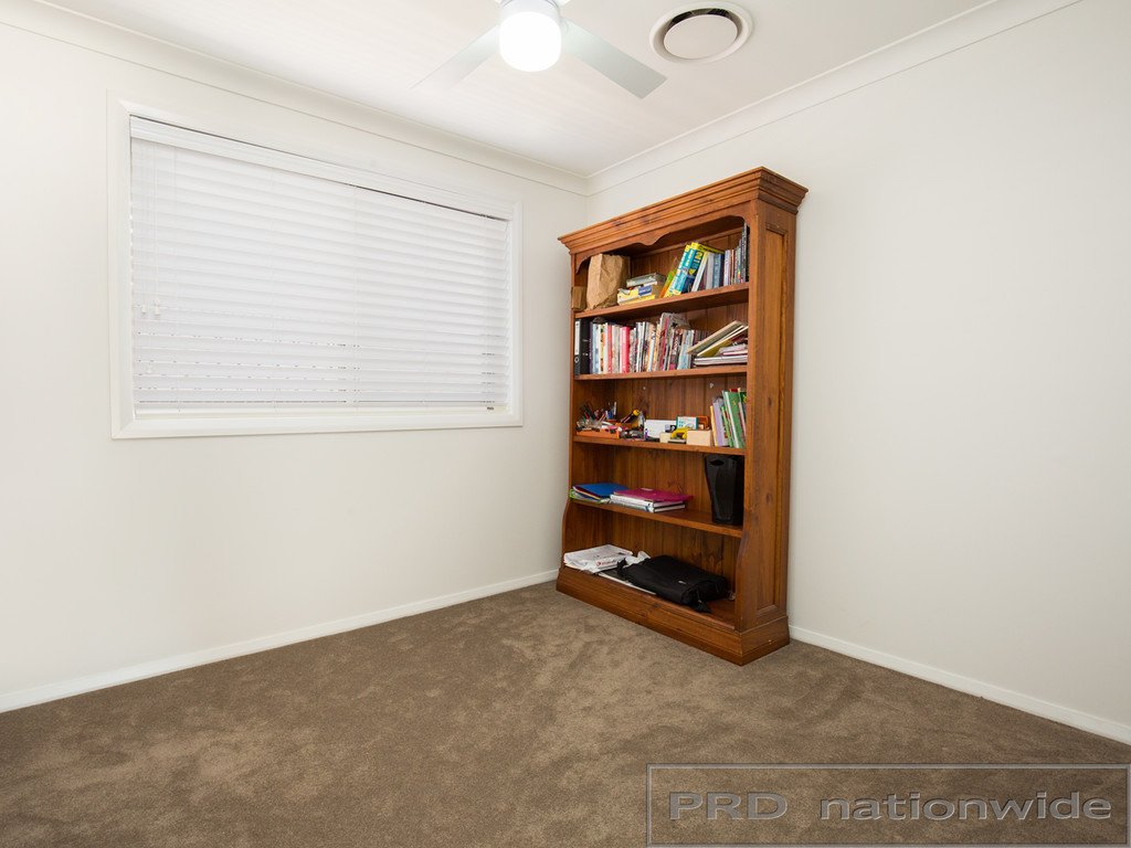 1/18 High Street EAST MAITLAND 10