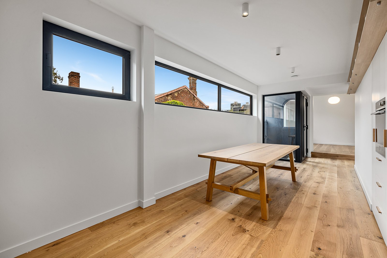 Real Estate and Property in 118 Hope Street, South Yarra, VIC