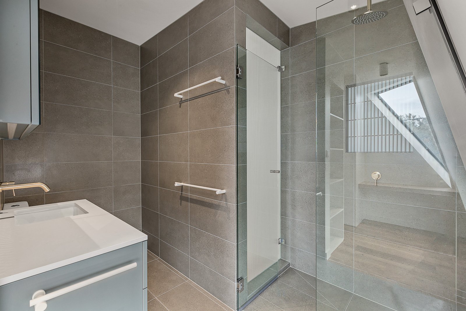 Real Estate and Property in 118 Hope Street, South Yarra, VIC