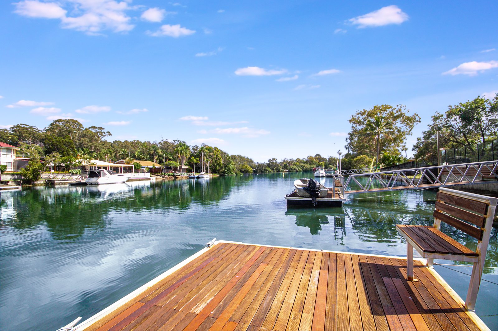 1/18 Jacaranda Avenue TWEED HEADS WEST 2