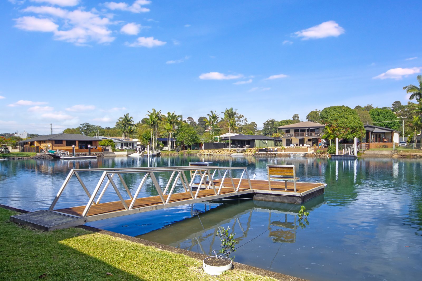 1/18 Jacaranda Avenue TWEED HEADS WEST 3