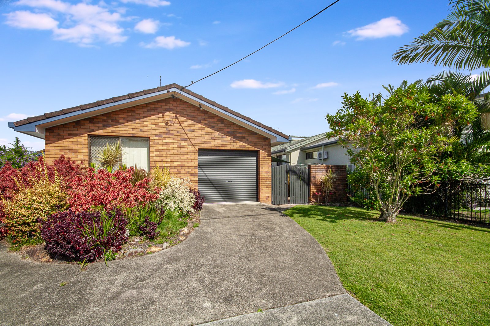 1/18 Jacaranda Avenue TWEED HEADS WEST 4