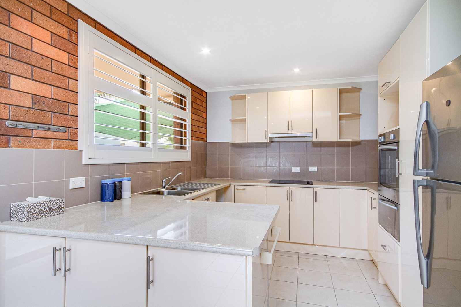 1/18 Jacaranda Avenue TWEED HEADS WEST 5