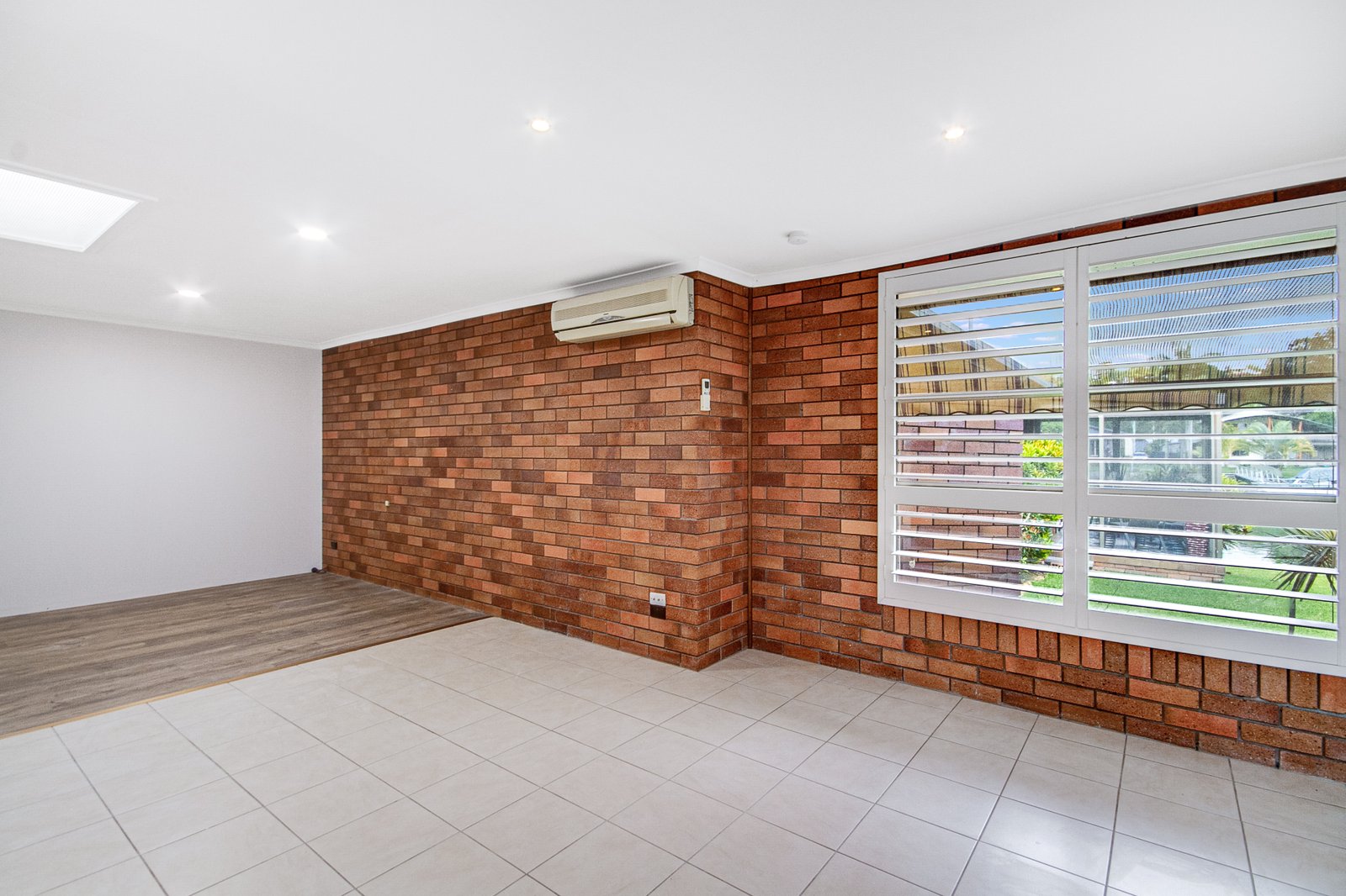 1/18 Jacaranda Avenue TWEED HEADS WEST 6