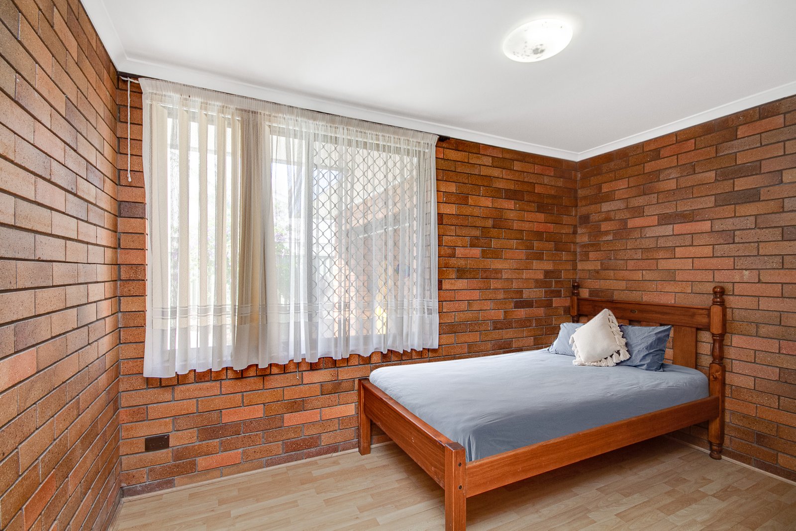 1/18 Jacaranda Avenue TWEED HEADS WEST 7