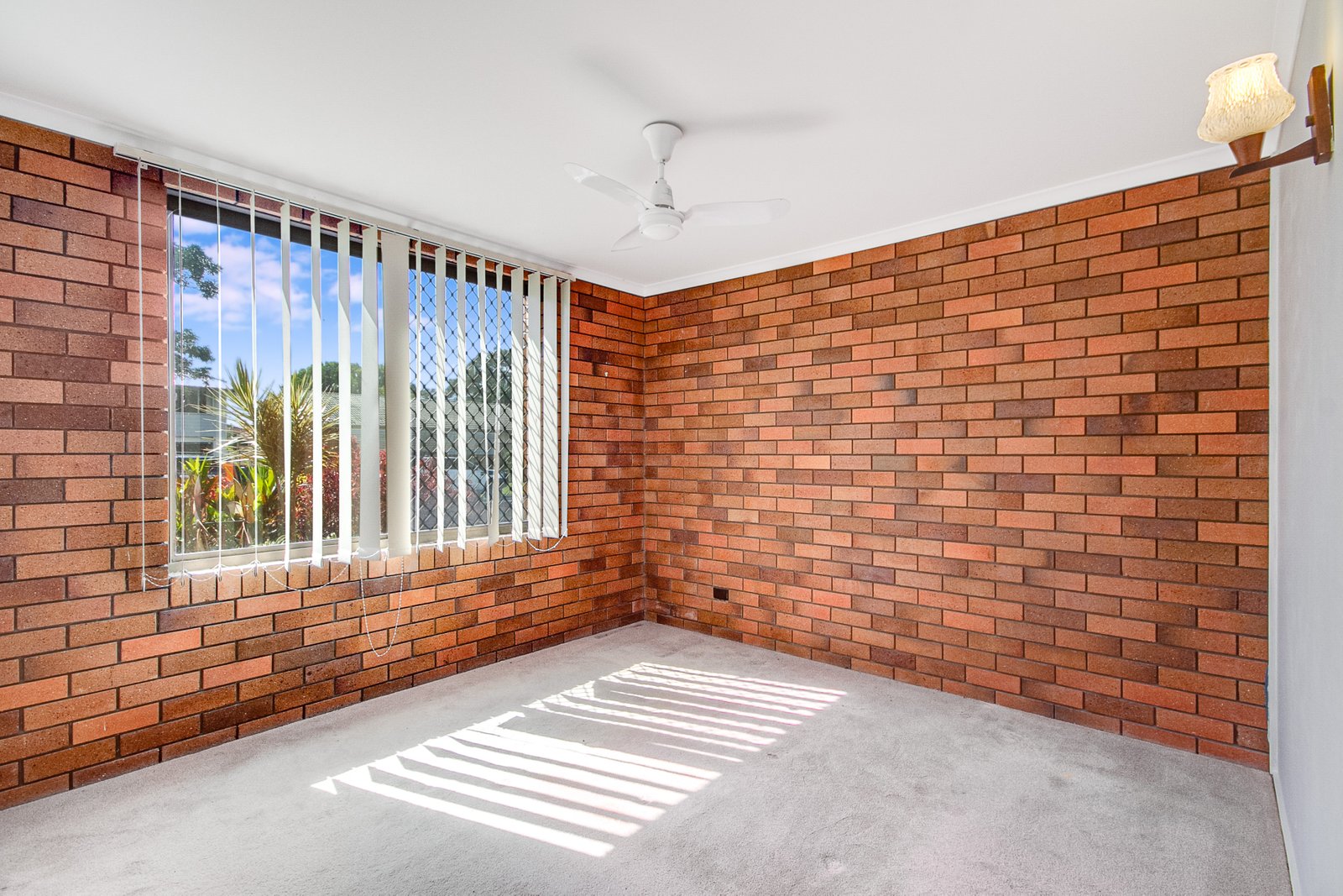 1/18 Jacaranda Avenue TWEED HEADS WEST 8