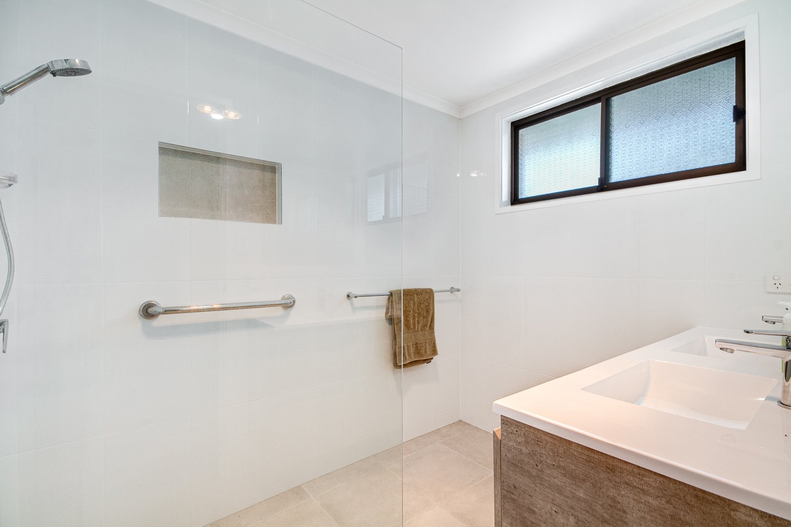 1/18 Jacaranda Avenue TWEED HEADS WEST 9