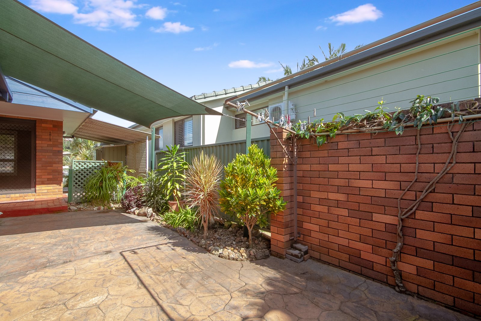 1/18 Jacaranda Avenue TWEED HEADS WEST 10