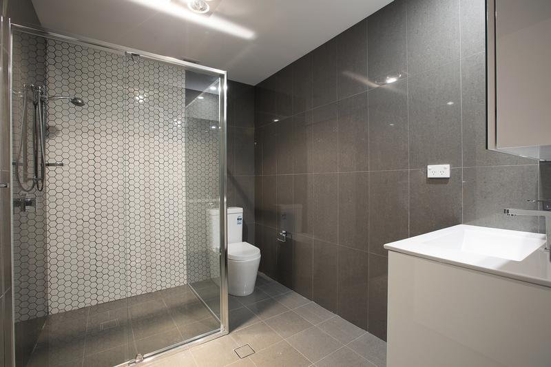 11/8 John Tipping Grove PENRITH 6