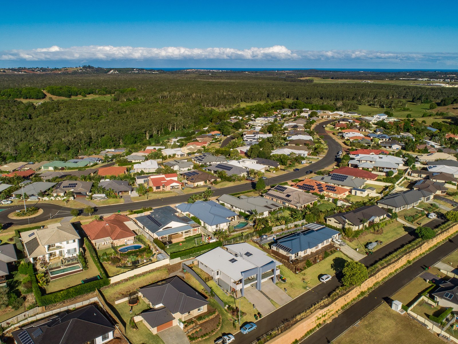 1/18 Kemp Street, Cumbalum NSW 2478