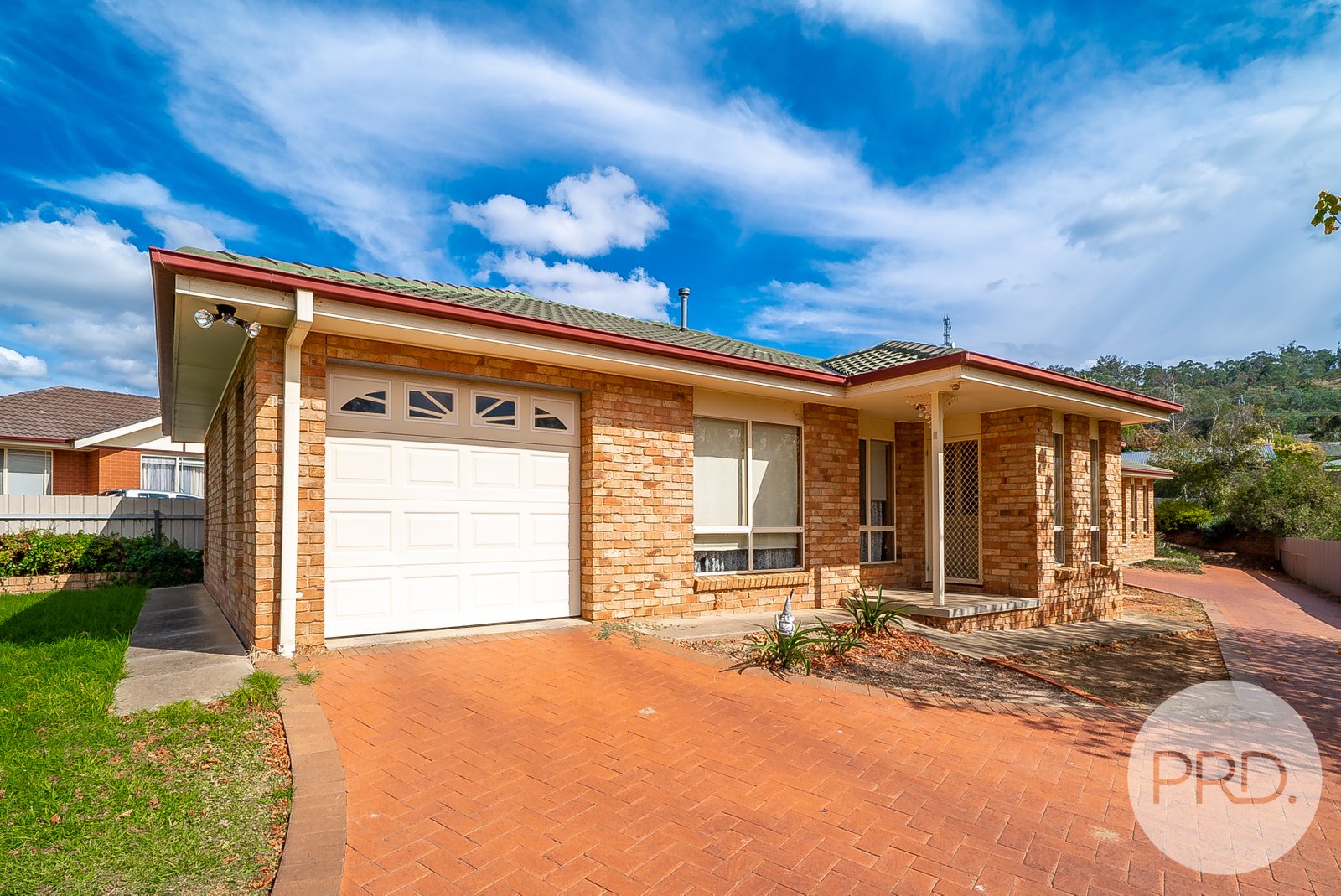 1/18 Kenneally Place KOORINGAL 1