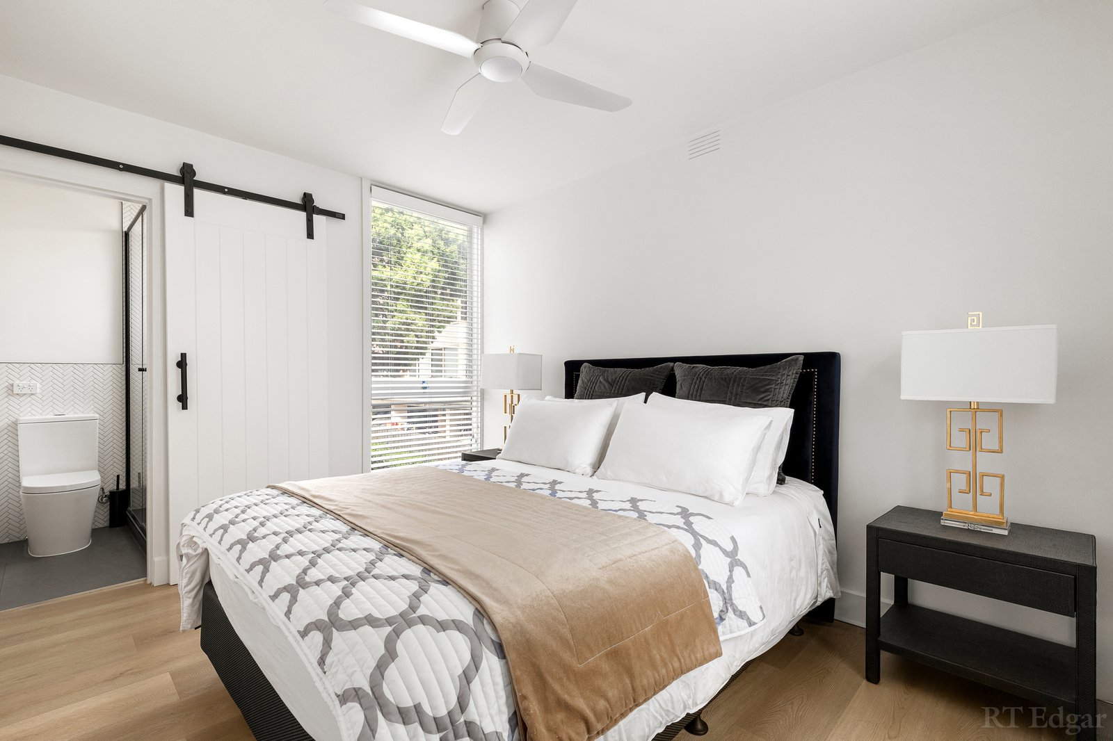 Real Estate and Property in 1/18 Kensington Road, South Yarra, VIC