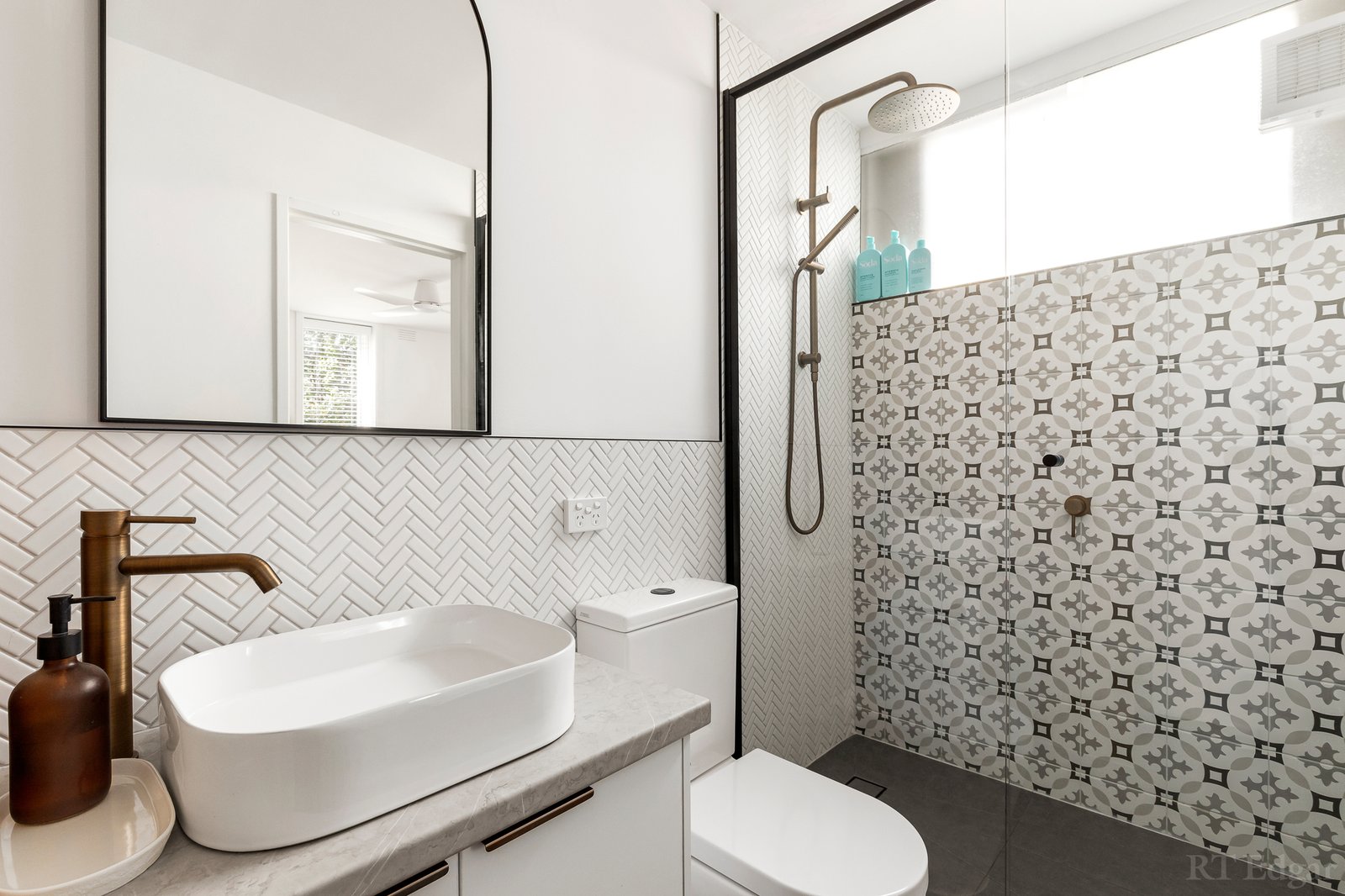 Real Estate and Property in 1/18 Kensington Road, South Yarra, VIC