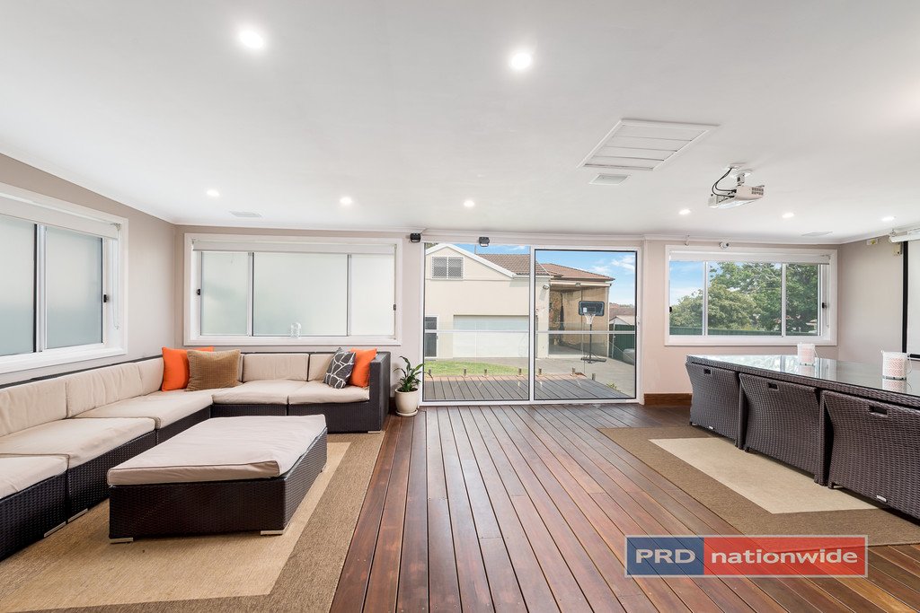 118 Lambeth Street PANANIA 2
