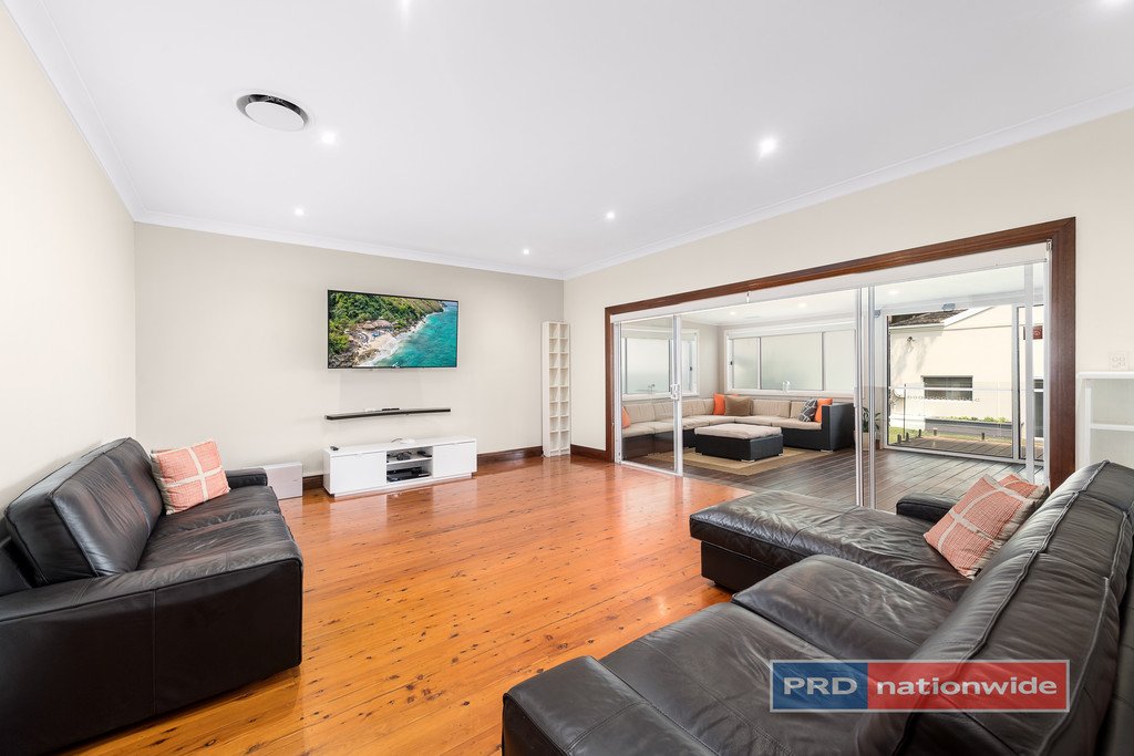 118 Lambeth Street PANANIA 3
