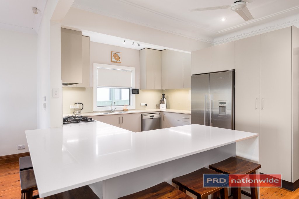 118 Lambeth Street PANANIA 4
