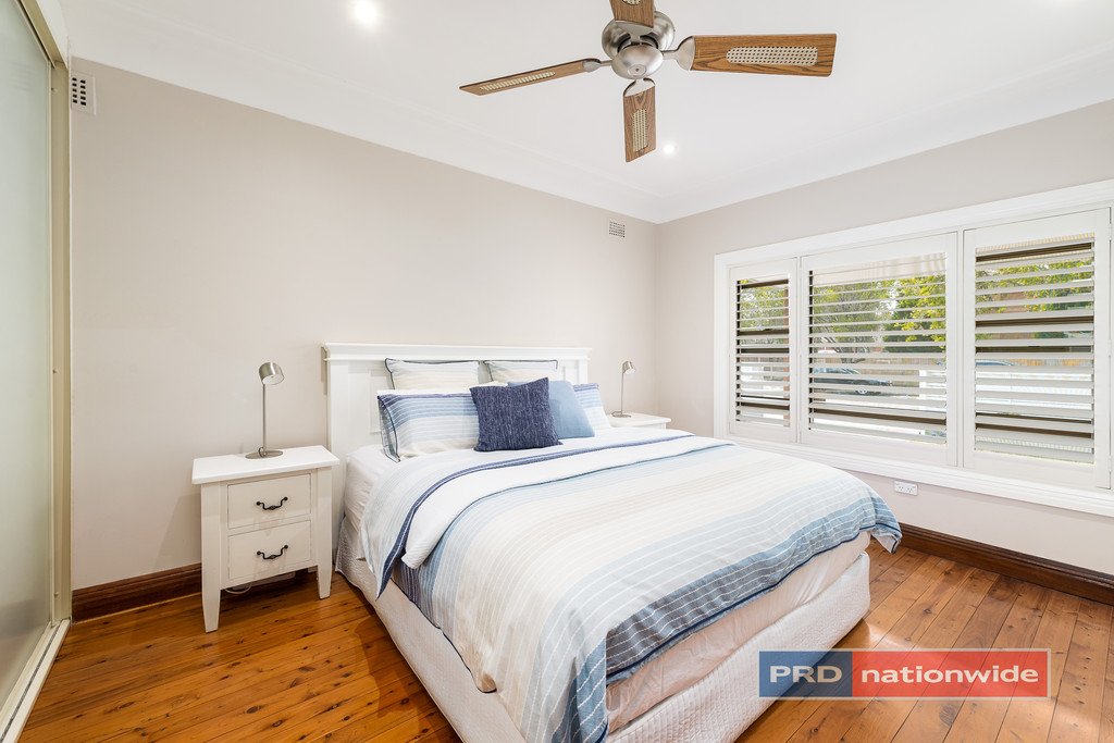 118 Lambeth Street PANANIA 5