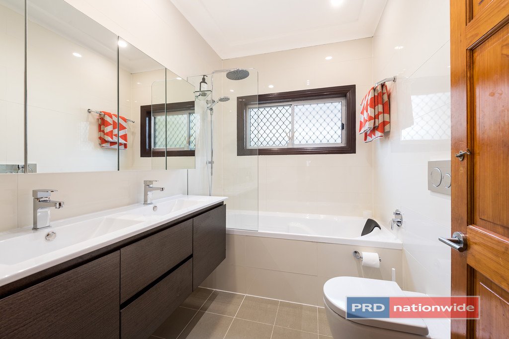 118 Lambeth Street PANANIA 6