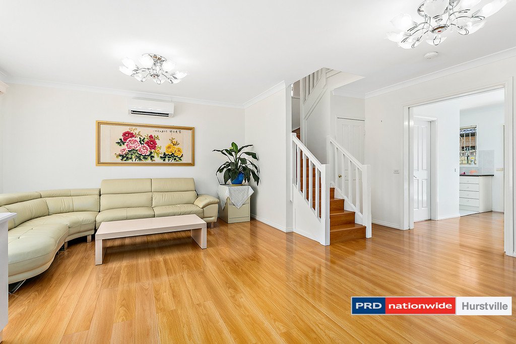 1/18 Lancaster Avenue PUNCHBOWL 2
