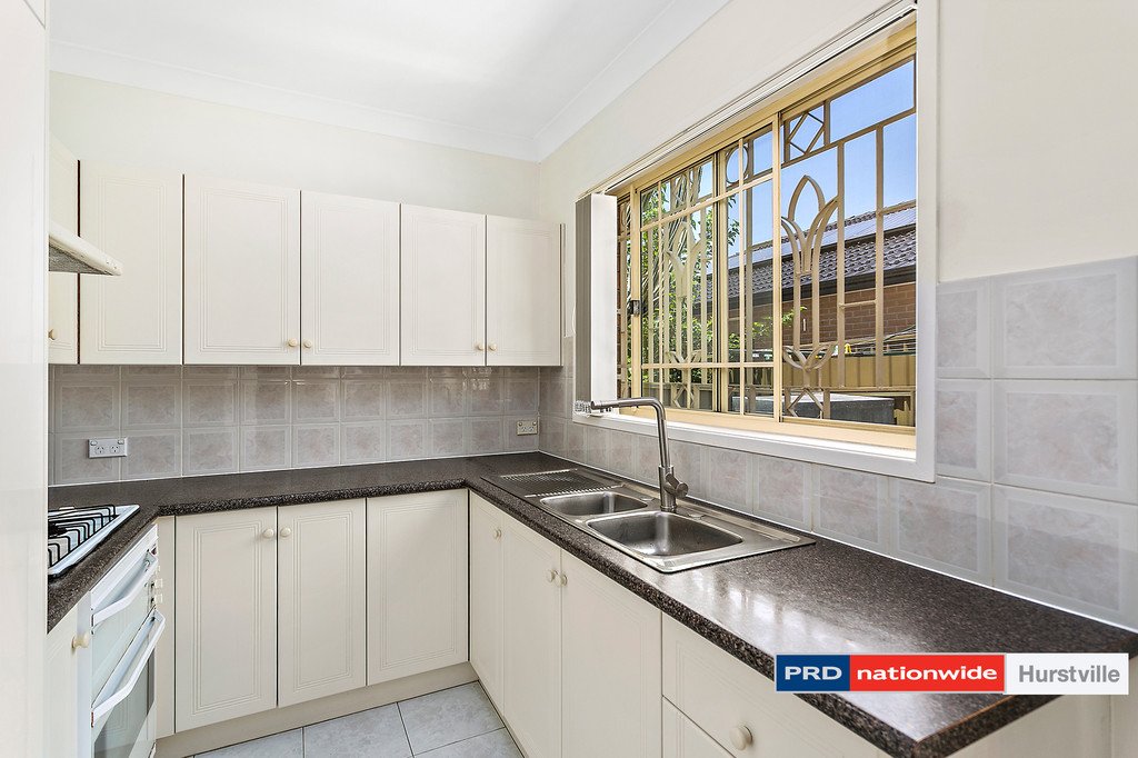 1/18 Lancaster Avenue PUNCHBOWL 3