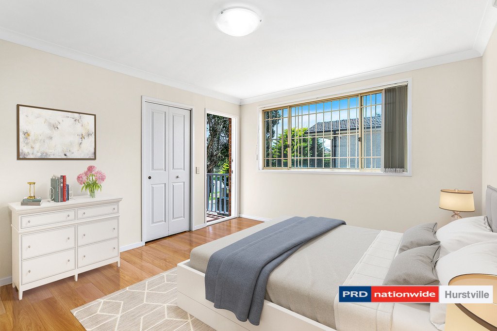 1/18 Lancaster Avenue PUNCHBOWL 4