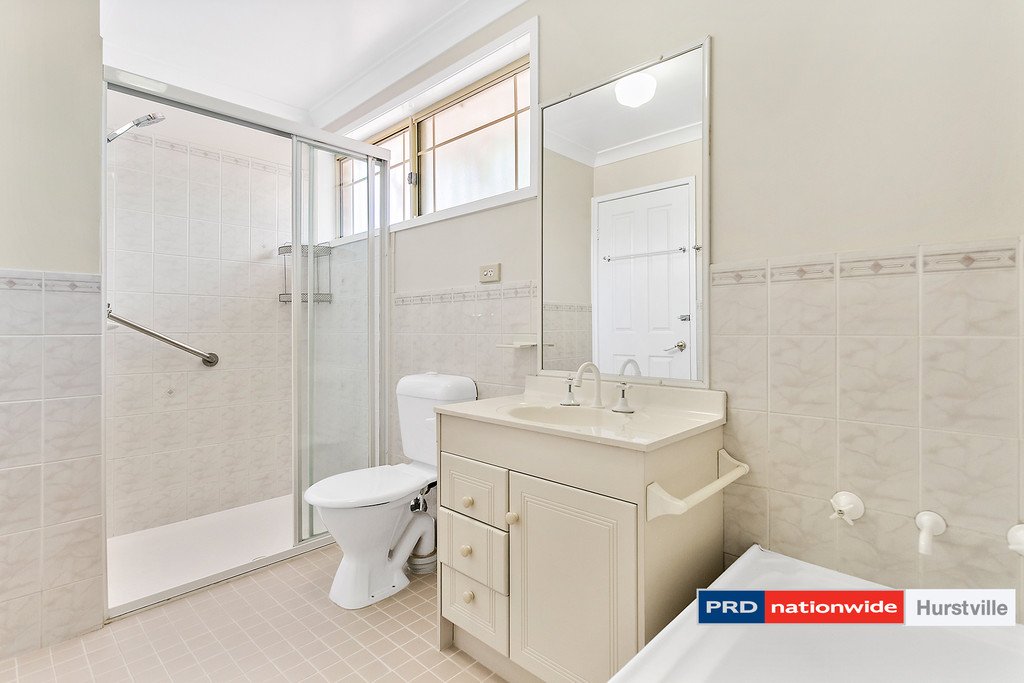 1/18 Lancaster Avenue PUNCHBOWL 5
