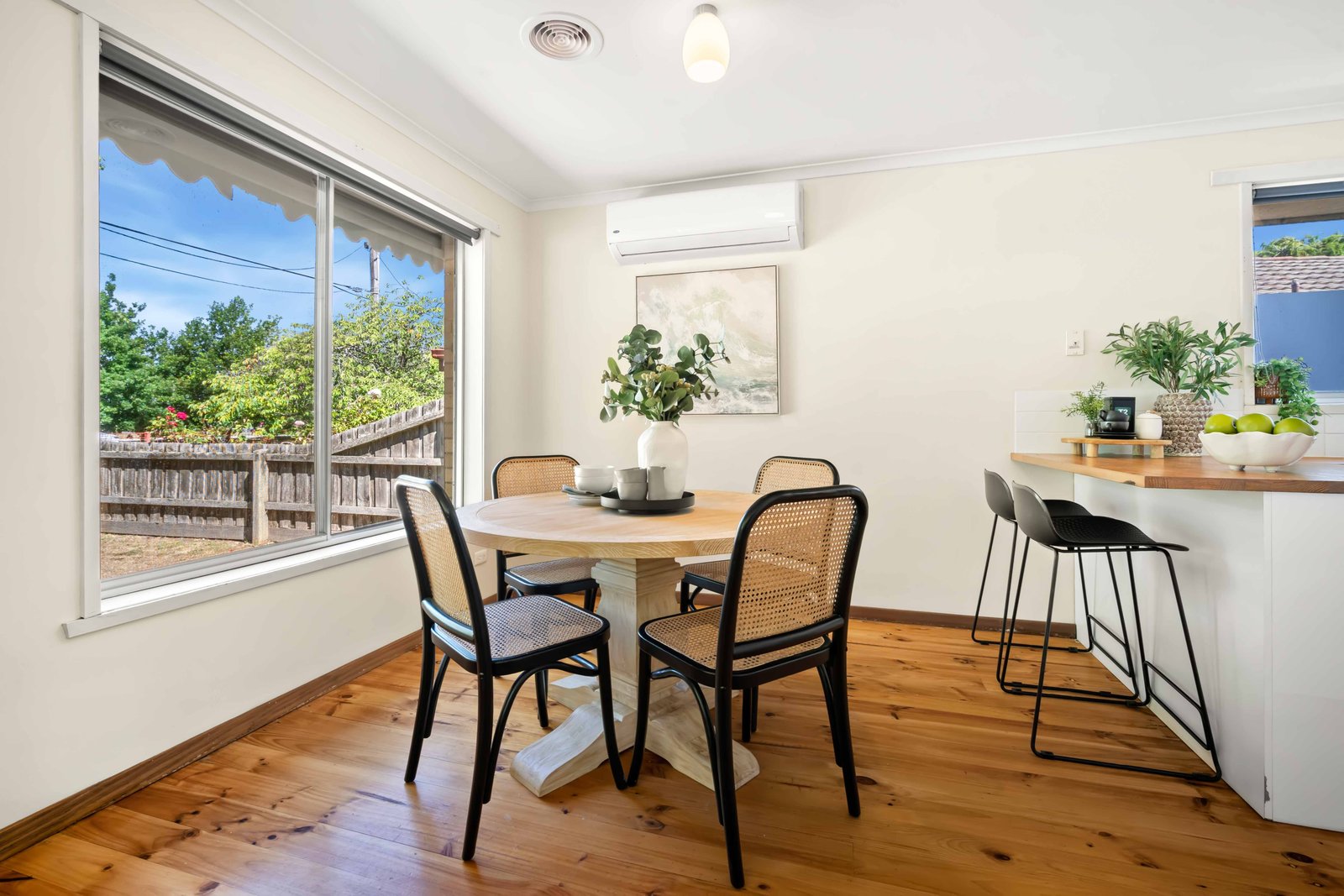 Gallery: 118 Learmonth Road